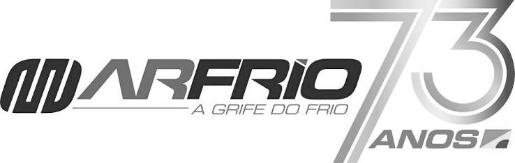 Logo de cliente ou parceiro da Invicta