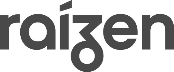 Logo de cliente ou parceiro da Invicta