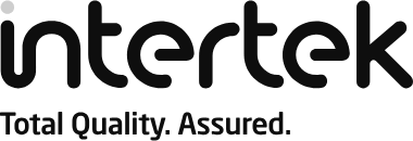 Logo de cliente ou parceiro da Invicta