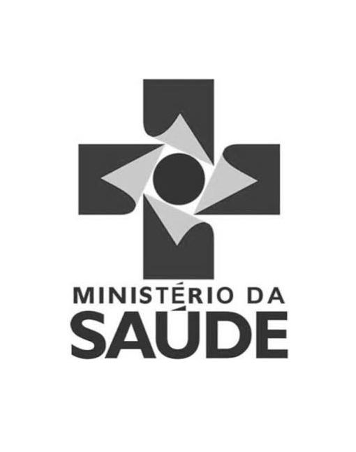 Logo de cliente ou parceiro da Invicta