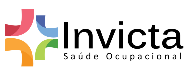 Invicta Ocupacional