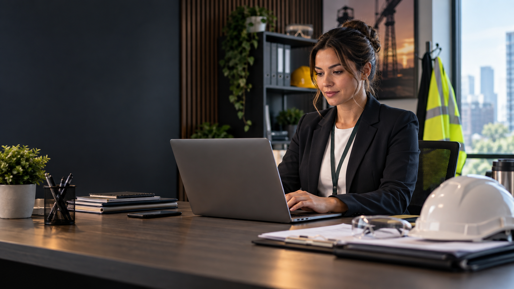 Contexto do serviço E-Social SST: Saúde e Segurança do Trabalho